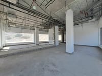 Showroom for Rent in Ruwi | 401m² | OMR 2,500/mo | REF 717YB thumbnail 2
