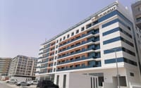 آپارتمان ۱ خوابه برای فروش در مسقط هیلز | OMR 60,000 | REF 417BM تصویر بندانگشتی 1