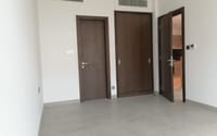 آپارتمان ۱ خوابه برای فروش در مسقط هیلز | OMR 60,000 | REF 417BM تصویر بندانگشتی 2