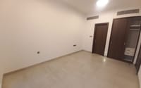 آپارتمان ۱ خوابه برای فروش در مسقط هیلز | OMR 60,000 | REF 417BM تصویر بندانگشتی 3