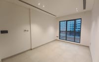 آپارتمان ۱ خوابه برای فروش در مسقط هیلز | OMR 60,000 | REF 417BM تصویر بندانگشتی 4