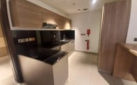 آپارتمان ۱ خوابه برای فروش در مسقط هیلز | OMR 60,000 | REF 417BM تصویر بندانگشتی 5