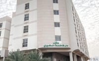 2-Bed Apartment for Sale in Madinat Al Sultan Qaboos | OMR 45,000 | REF 427MD thumbnail 1