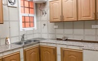 2-Bed Apartment for Sale in Madinat Al Sultan Qaboos | OMR 45,000 | REF 427MD thumbnail 2