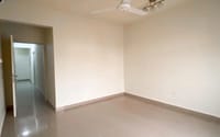 2-Bed Apartment for Sale in Madinat Al Sultan Qaboos | OMR 45,000 | REF 427MD thumbnail 5
