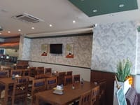 Shop for Rent in Al Khuwair | 250m² | OMR 1,350/mo | REF 507LC thumbnail 2