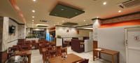 Shop for Rent in Al Khuwair | 250m² | OMR 1,350/mo | REF 507LC thumbnail 3