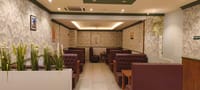 Shop for Rent in Al Khuwair | 250m² | OMR 1,350/mo | REF 507LC thumbnail 5