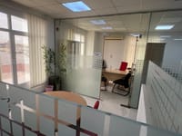 انبار اجاره‌ای در الرسیل | 2700m² | 7000 OMR/ماه | REF 532MC تصویر بندانگشتی 2
