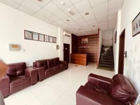 انبار اجاره‌ای در الرسیل | 2700m² | 7000 OMR/ماه | REF 532MC تصویر بندانگشتی 3