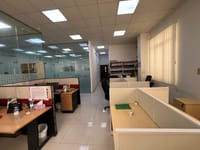 انبار اجاره‌ای در الرسیل | 2700m² | 7000 OMR/ماه | REF 532MC تصویر بندانگشتی 4
