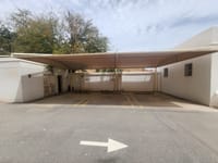 انبار اجاره‌ای در الرسیل | 2700m² | 7000 OMR/ماه | REF 532MC تصویر بندانگشتی 8