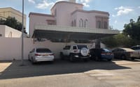 Al Ansab 出售别墅 | OMR 170,000 | REF 604AM 缩略图 1