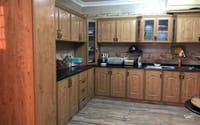 Al Ansab 出售别墅 | OMR 170,000 | REF 604AM 缩略图 2