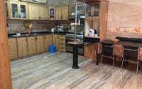 Al Ansab 出售别墅 | OMR 170,000 | REF 604AM 缩略图 3
