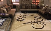 Al Ansab 出售别墅 | OMR 170,000 | REF 604AM 缩略图 4