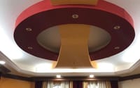 Al Ansab 出售别墅 | OMR 170,000 | REF 604AM 缩略图 5
