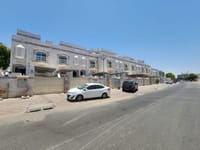 تاون‌هاوس ۴ خوابه برای اجاره در مدینة السلطان قابوس | OMR 850/ماه | REF 630TB تصویر بندانگشتی 1