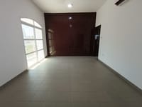 تاون‌هاوس ۴ خوابه برای اجاره در مدینة السلطان قابوس | OMR 850/ماه | REF 630TB تصویر بندانگشتی 3
