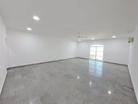 تاون‌هاوس ۴ خوابه برای اجاره در مدینة السلطان قابوس | OMR 850/ماه | REF 630TB تصویر بندانگشتی 4