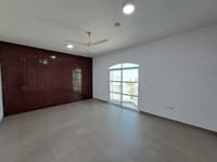 تاون‌هاوس ۴ خوابه برای اجاره در مدینة السلطان قابوس | OMR 850/ماه | REF 630TB تصویر بندانگشتی 6
