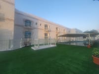 تاون‌هاوس ۴ خوابه برای اجاره در مدینة السلطان قابوس | OMR 850/ماه | REF 630TB تصویر بندانگشتی 8