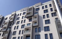 2-Bed Apartment for Sale in Muscat Hills | OMR 80,000 | REF 667KO thumbnail 1