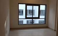2-Bed Apartment for Sale in Muscat Hills | OMR 80,000 | REF 667KO thumbnail 4