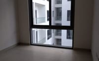 2-Bed Apartment for Sale in Muscat Hills | OMR 80,000 | REF 667KO thumbnail 5