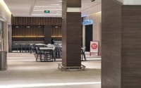 2室公寓出售在Muscat Hills | OMR 77,000 | REF 673AM 缩略图 2