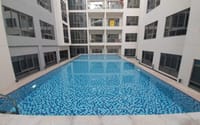 2室公寓出售在Muscat Hills | OMR 77,000 | REF 673AM 缩略图 3