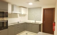 2室公寓出售在Muscat Hills | OMR 77,000 | REF 673AM 缩略图 4