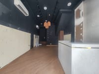 Shop for Rent in Al Khuwair | 65m² | OMR 550/mo | REF 475MC thumbnail 2