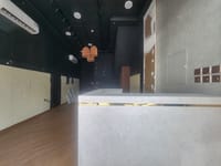 Shop for Rent in Al Khuwair | 65m² | OMR 550/mo | REF 475MC thumbnail 3