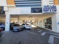 Shop for Rent in Al Khuwair | 65m² | OMR 550/mo | REF 475MC thumbnail 4