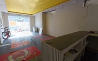 Shop for Rent in Bawshar | 70m² | OMR 650/mo | REF 863MB thumbnail 2