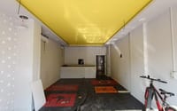 Shop for Rent in Bawshar | 70m² | OMR 650/mo | REF 863MB thumbnail 3