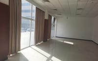 محل للإيجار في غلا | 150م² | 800 ر.ع./شهريًا | REF 958GH صورة مصغرة 2