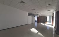 محل للإيجار في غلا | 150م² | 800 ر.ع./شهريًا | REF 958GH صورة مصغرة 3