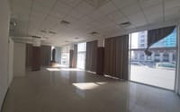 محل للإيجار في غلا | 150م² | 800 ر.ع./شهريًا | REF 958GH صورة مصغرة 4
