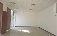 محل للإيجار في غلا | 150م² | 800 ر.ع./شهريًا | REF 958GH صورة مصغرة 5