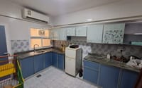 Al Khuwair 出租辦公室 | 140m² | 每月 OMR 450 | REF 972YB 縮圖 4