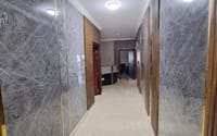 Al Khuwair 出租辦公室 | 140m² | 每月 OMR 450 | REF 972YB 縮圖 5