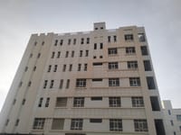 شقة 2 غرف نوم للإيجار في بوشر | ر.ع. 250/شهر | REF 107LC صورة مصغرة 1