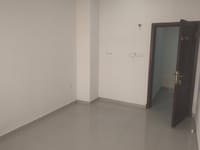 شقة 2 غرف نوم للإيجار في بوشر | ر.ع. 250/شهر | REF 107LC صورة مصغرة 2