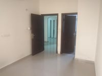 شقة 2 غرف نوم للإيجار في بوشر | ر.ع. 250/شهر | REF 107LC صورة مصغرة 3