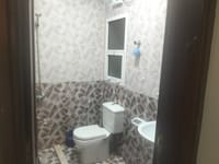 شقة 2 غرف نوم للإيجار في بوشر | ر.ع. 250/شهر | REF 107LC صورة مصغرة 4