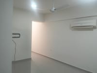 شقة 2 غرف نوم للإيجار في بوشر | ر.ع. 250/شهر | REF 107LC صورة مصغرة 5