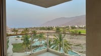 1 Bedroom Apartment for Sale in Sifa, Ash Sharqiyah thumbnail 2