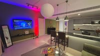1 Bedroom Apartment for Sale in Sifa, Ash Sharqiyah thumbnail 4